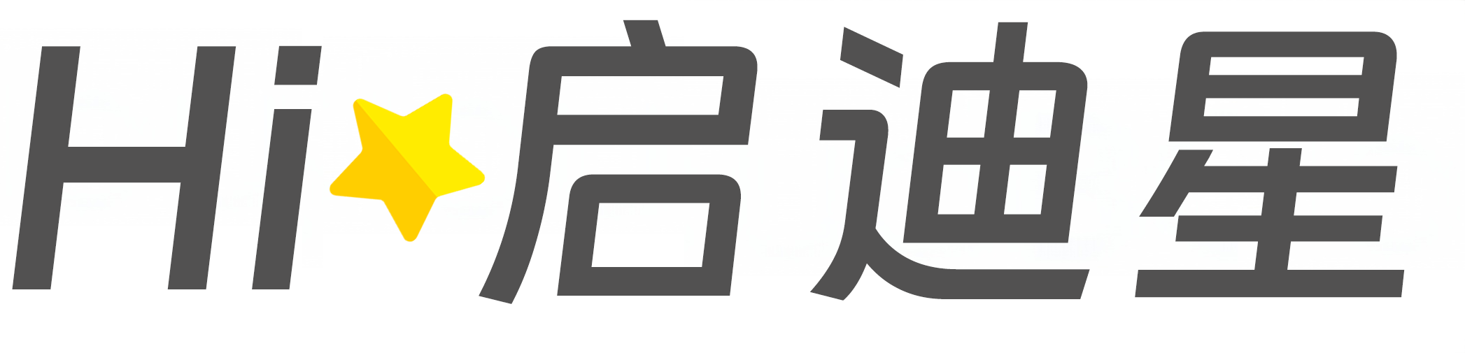 导航与位置服务论文怎么写|论文辅导|论文查重|论文降AI|论文润色|论文选题|毕业论文